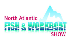 North Atlantic Fish Show 2021