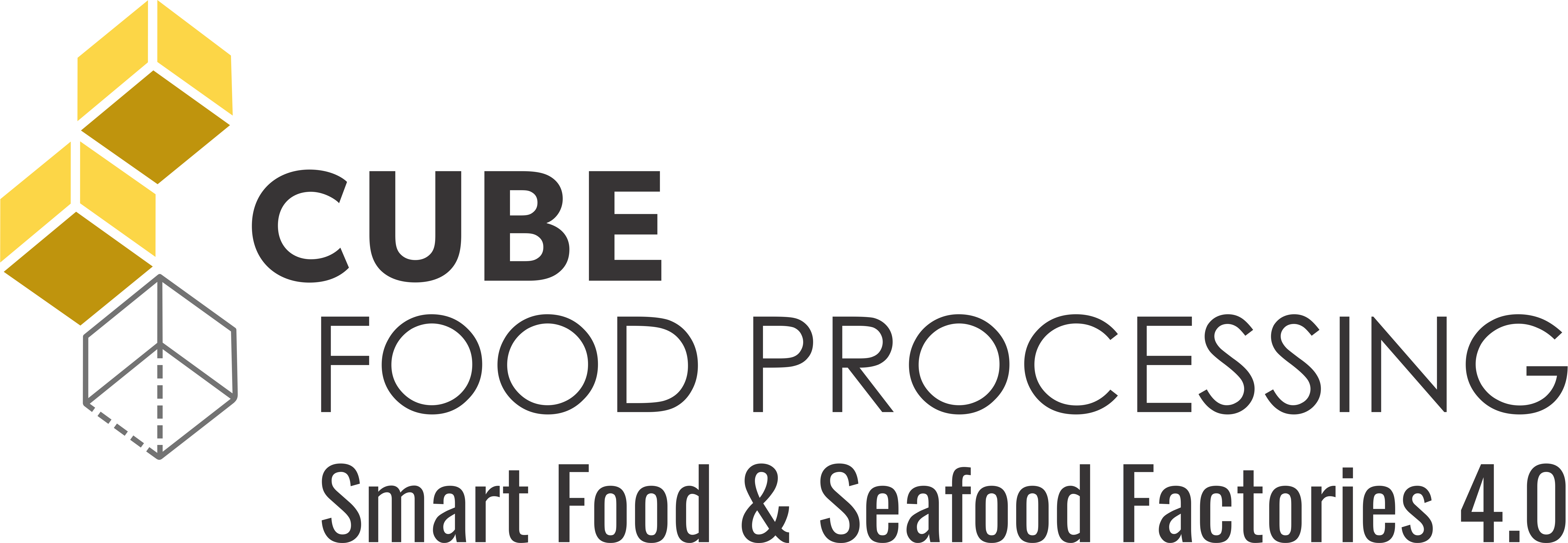 Food and Seafood Process Efficiency Experts