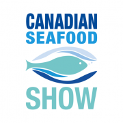 Canadian Seafood Show 2022